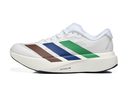 아디다스 아디제로 EVO SL  Adidas Adizero EVO SL  26070292 남/여