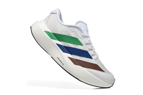 아디다스 아디제로 EVO SL  Adidas Adizero EVO SL  26070292 남/여