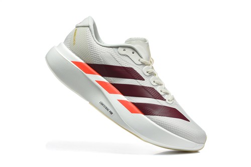 아디다스 아디제로 EVO SL  Adidas Adizero EVO SL  26070295 남/여