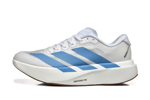 아디다스 아디제로 EVO SL  Adidas Adizero EVO SL  26070296 남/여