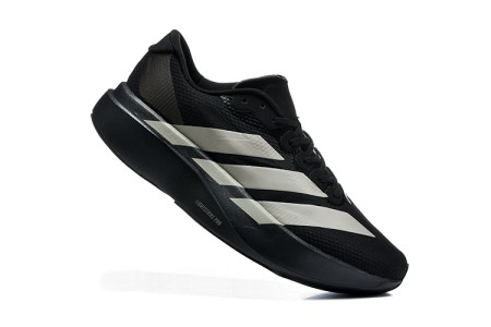 아디다스 아디제로 EVO SL  Adidas Adizero EVO SL  260702102 남/여
