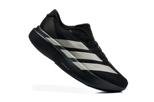 아디다스 아디제로 EVO SL  Adidas Adizero EVO SL  260702102 남/여