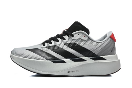 아디다스 아디제로 EVO SL  Adidas Adizero EVO SL  260702104 남/여