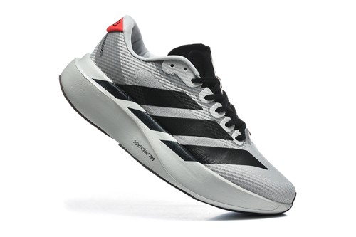 아디다스 아디제로 EVO SL  Adidas Adizero EVO SL  260702104 남/여