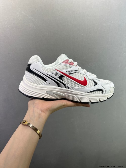 나이키 줌 보메로 20 Nike Zoom Vomero 20 HM9149-102 남/여
