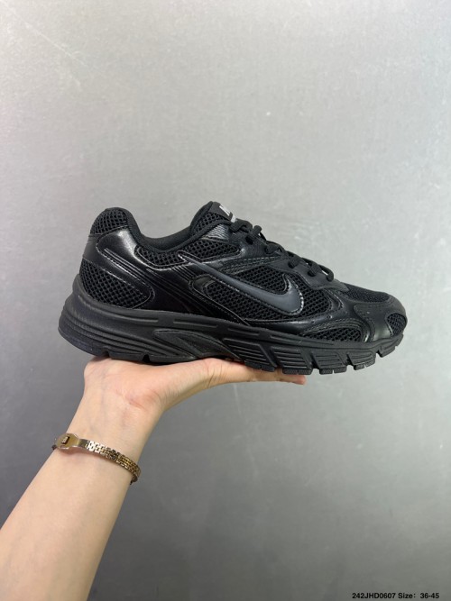나이키 줌 보메로 20 Nike Zoom Vomero 20 HM9149-103 남/여