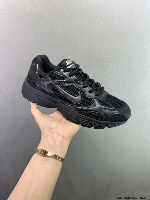 나이키 줌 보메로 20 Nike Zoom Vomero 20 HM9149-103 남/여