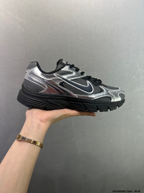 나이키 줌 보메로 20 Nike Zoom Vomero 20 HM9149-104 남/여