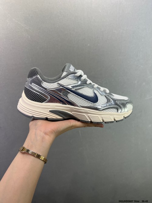 나이키 줌 보메로 20 Nike Zoom Vomero 20 HM9149-105 남/여