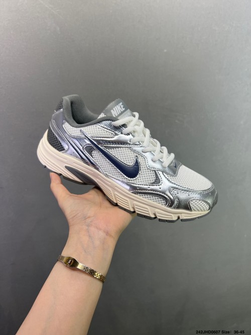 나이키 줌 보메로 20 Nike Zoom Vomero 20 HM9149-105 남/여