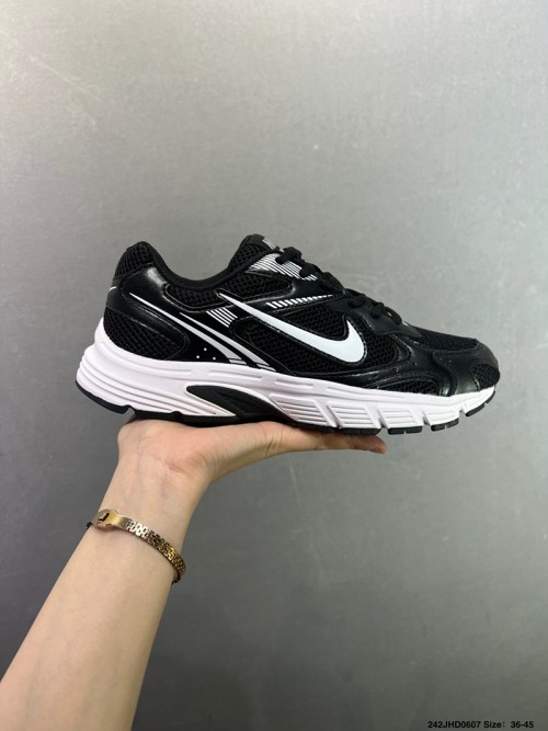 나이키 줌 보메로 20 Nike Zoom Vomero 20 HM9149-106 남/여