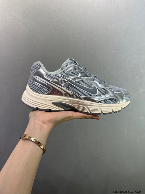 나이키 줌 보메로 20 Nike Zoom Vomero 20 HM9149-107 남/여