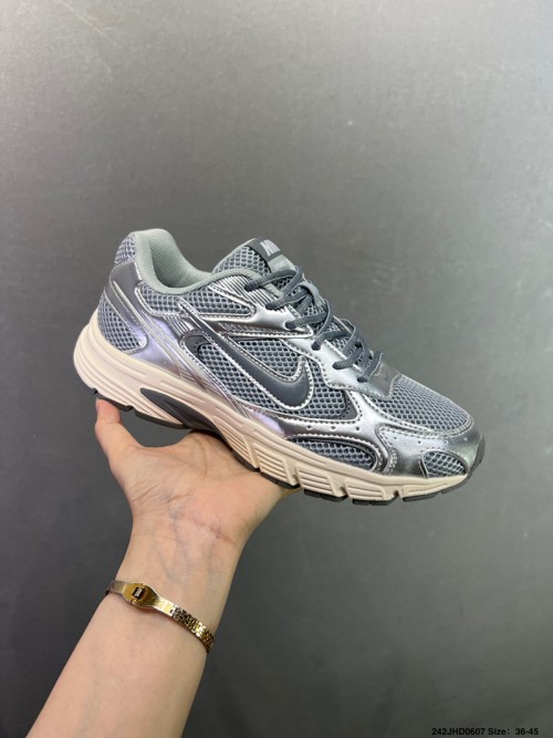 나이키 줌 보메로 20 Nike Zoom Vomero 20 HM9149-107 남/여