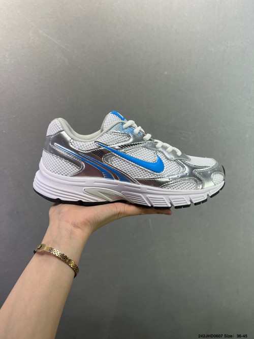 나이키 줌 보메로 20 Nike Zoom Vomero 20 HM9149-108 남/여