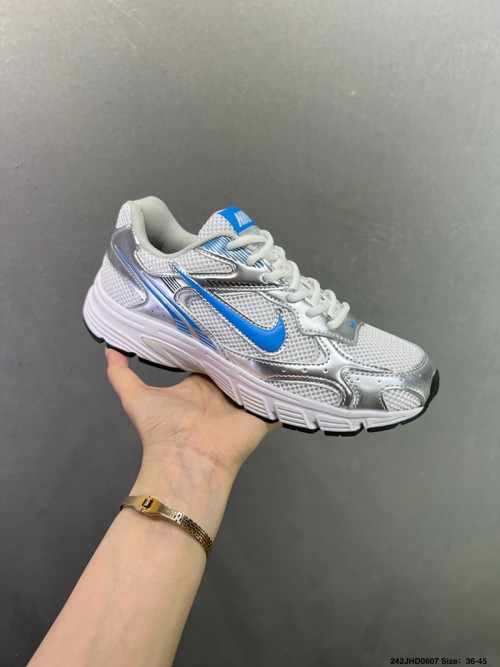 나이키 줌 보메로 20 Nike Zoom Vomero 20 HM9149-108 남/여