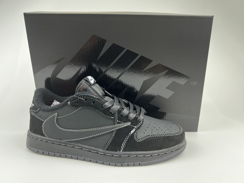 나이키 에어조던 1 로우 Nike Air Jordan 1 Low DM7866-001 남/여