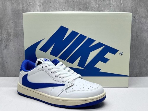 나이키 에어조던 1 로우 Nike Air Jordan 1 Low DM7866-104 남/여