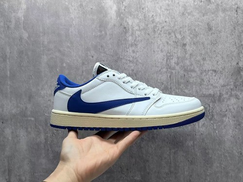 나이키 에어조던 1 로우 Nike Air Jordan 1 Low DM7866-104 남/여