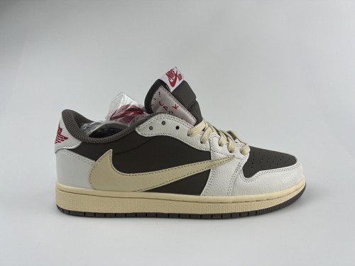 나이키 에어조던 1 로우 Nike Air Jordan 1 Low DM7866-162 남/여