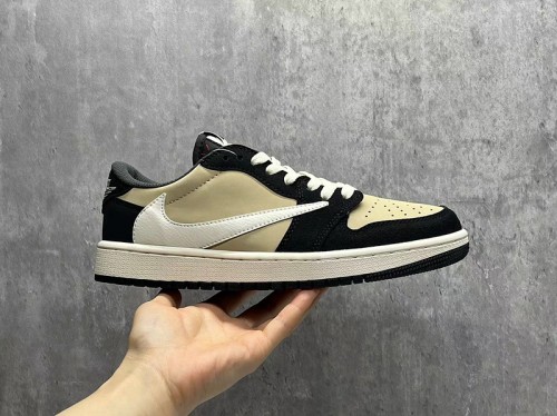나이키 에어조던 1 로우 Nike Air Jordan 1 Low DM7866-201 남/여