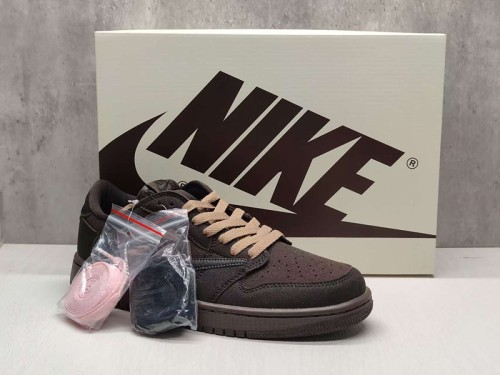 나이키 에어조던 1 로우 Nike Air Jordan 1 Low DM7866-202 남/여