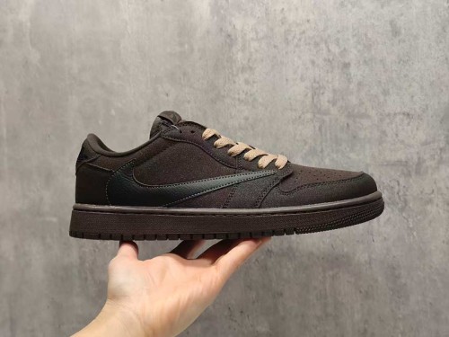 나이키 에어조던 1 로우 Nike Air Jordan 1 Low DM7866-202 남/여