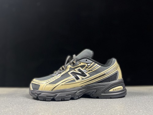 뉴발란스 740  New Balance 740 G740BD2_남/여