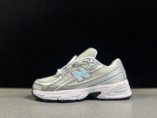 뉴발란스 740  New Balance 740 G740FG2_남/여