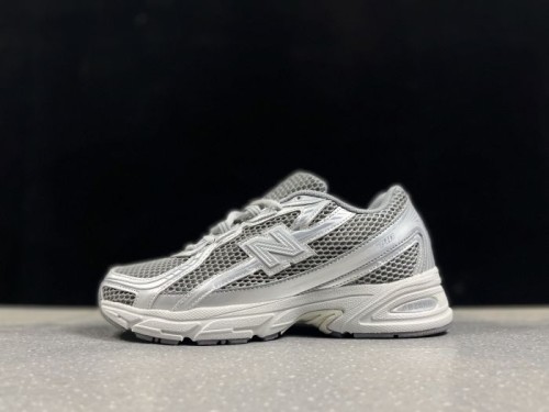 뉴발란스 740  New Balance 740 G740MG2_남/여