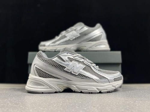 뉴발란스 740  New Balance 740 G740MG2_남/여