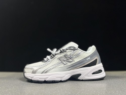 뉴발란스 740  New Balance 740 G740PH2_남/여