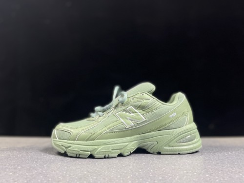 뉴발란스 740  New Balance 740 G740RS2_남/여