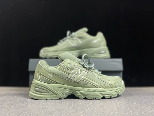 뉴발란스 740  New Balance 740 G740RS2_남/여