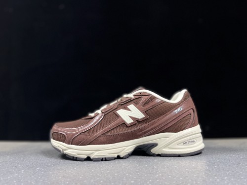 뉴발란스 740  New Balance 740 GR740TL2_남/여