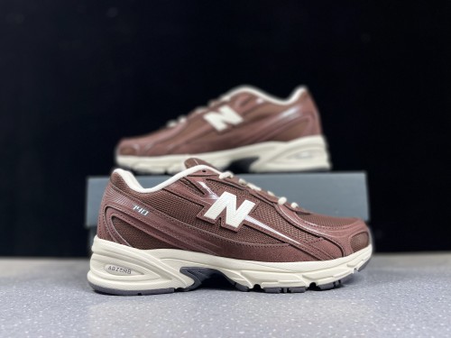 뉴발란스 740  New Balance 740 GR740TL2_남/여