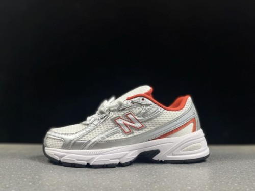 뉴발란스 740  New Balance 740 GR7403SB_남/여