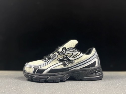 뉴발란스 740  New Balance 740 GR7407XT_남/여