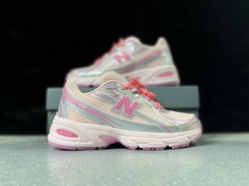 뉴발란스 740  New Balance 740 MR740IN2_우먼스