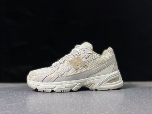 뉴발란스 740  New Balance 740 MR740IN2-1_남/여