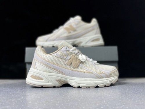 뉴발란스 740  New Balance 740 MR740IN2-1_남/여