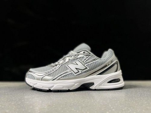 뉴발란스 740  New Balance 740 MR740JPG_남/여
