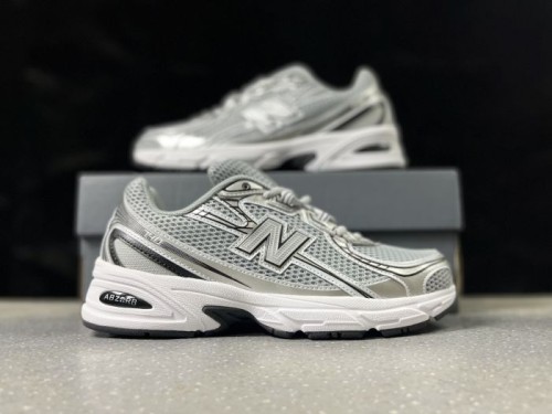 뉴발란스 740  New Balance 740 MR740JPG_남/여