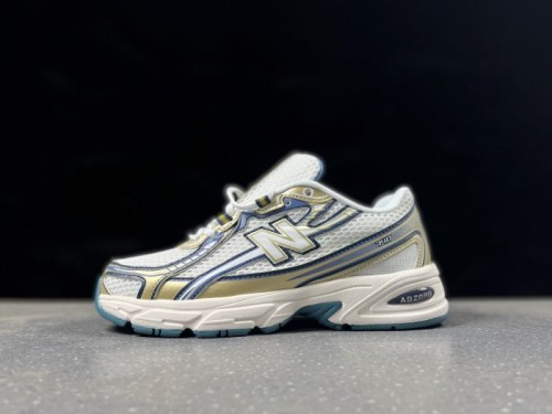뉴발란스 740  New Balance 740 MR740PC2_남/여