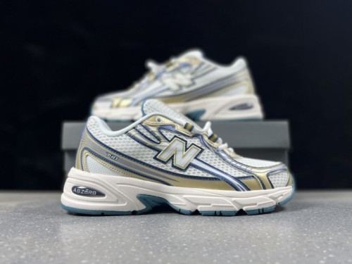 뉴발란스 740  New Balance 740 MR740PC2_남/여