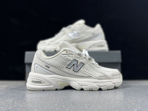 뉴발란스 740  New Balance 740 MR740PN2_남/여