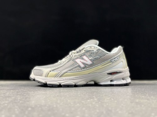 뉴발란스 740  New Balance 740 MR740SD_남/여