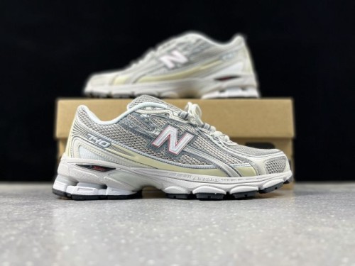 뉴발란스 740  New Balance 740 MR740SD_남/여
