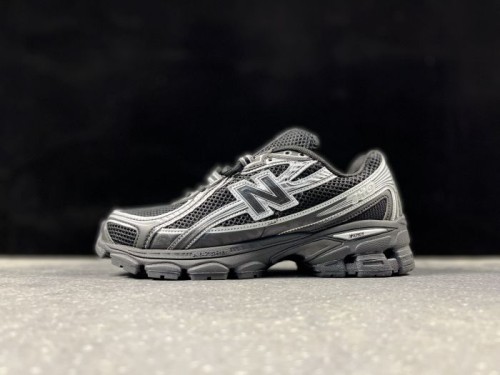 뉴발란스 740  New Balance 740 MR740SL_남/여