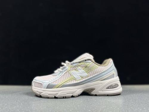 뉴발란스 740  New Balance 740 U740AS2_남/여
