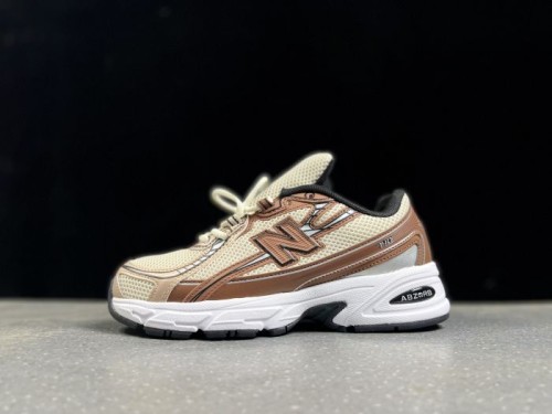 뉴발란스 740  New Balance 740 U740BB2_남/여